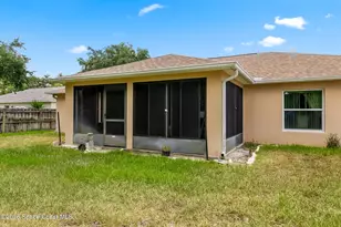1282 Danforth St SW, Palm Bay, FL 32908 - Photo 27