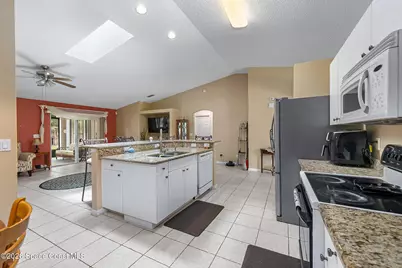 1282 Danforth Street SW, Palm Bay, FL 32908 - Photo 17