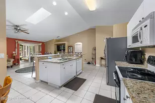1282 Danforth St SW, Palm Bay, FL 32908 - Photo 17