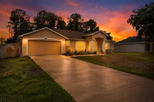 1282 Danforth St SW, Palm Bay, FL 32908 - Photo 29