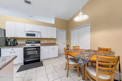 1282 Danforth Street SW, Palm Bay, FL 32908 - Photo 13