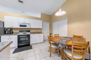 1282 Danforth St SW, Palm Bay, FL 32908 - Photo 13