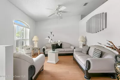 1282 Danforth Street SW, Palm Bay, FL 32908 - Photo 7