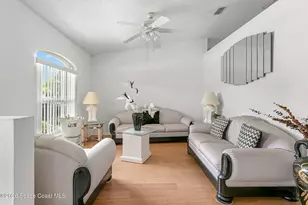 1282 Danforth St SW, Palm Bay, FL 32908 - Photo 7