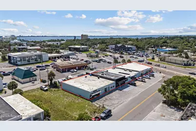 1363 Cypress Avenue, Melbourne, FL 32935 - Photo 25