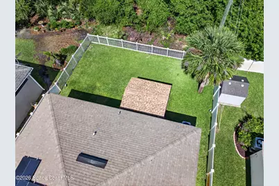 3152 Constellation Drive, Melbourne, FL 32940 - Photo 59