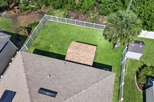 3152 Constellation Dr, Melbourne, FL 32940 - Photo 59