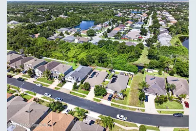 3152 Constellation Drive, Melbourne, FL 32940 - Photo 63