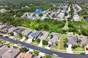3152 Constellation Dr, Melbourne, FL 32940 - Photo 63