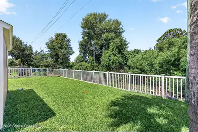 3152 Constellation Drive, Melbourne, FL 32940 - Photo 55