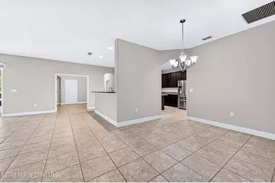 3152 Constellation Drive, Melbourne, FL 32940 - Photo 19
