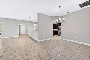 3152 Constellation Dr, Melbourne, FL 32940 - Photo 19