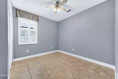 3152 Constellation Drive, Melbourne, FL 32940 - Photo 45