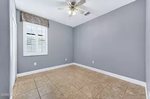 3152 Constellation Dr, Melbourne, FL 32940 - Photo 45