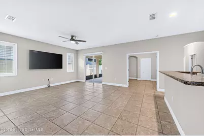 3152 Constellation Drive, Melbourne, FL 32940 - Photo 37
