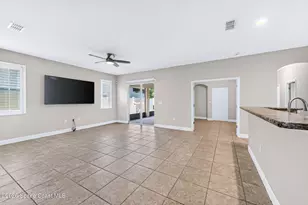 3152 Constellation Dr, Melbourne, FL 32940 - Photo 37