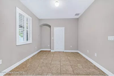 3152 Constellation Drive, Melbourne, FL 32940 - Photo 41