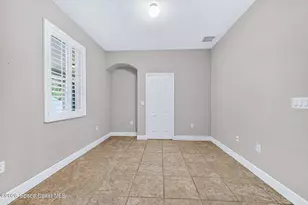 3152 Constellation Dr, Melbourne, FL 32940 - Photo 41