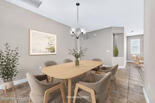 3152 Constellation Dr, Melbourne, FL 32940 - Photo 21
