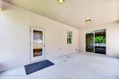 3152 Constellation Drive, Melbourne, FL 32940 - Photo 51