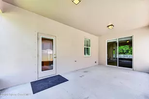 3152 Constellation Dr, Melbourne, FL 32940 - Photo 51