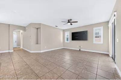 3152 Constellation Drive, Melbourne, FL 32940 - Photo 35