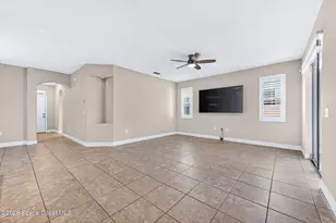 3152 Constellation Dr, Melbourne, FL 32940 - Photo 35