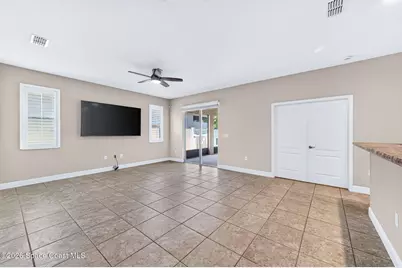 3152 Constellation Drive, Melbourne, FL 32940 - Photo 43