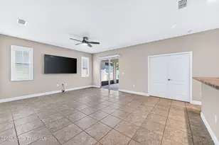 3152 Constellation Dr, Melbourne, FL 32940 - Photo 43