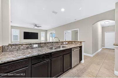 3152 Constellation Drive, Melbourne, FL 32940 - Photo 23