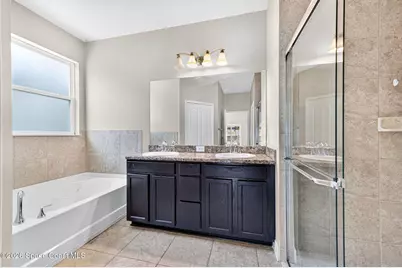 3152 Constellation Drive, Melbourne, FL 32940 - Photo 17