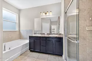 3152 Constellation Dr, Melbourne, FL 32940 - Photo 17