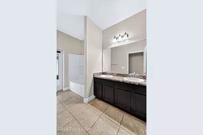 3152 Constellation Drive, Melbourne, FL 32940 - Photo 49
