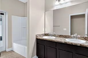 3152 Constellation Dr, Melbourne, FL 32940 - Photo 49