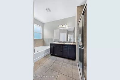 3152 Constellation Drive, Melbourne, FL 32940 - Photo 15