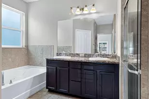3152 Constellation Dr, Melbourne, FL 32940 - Photo 15