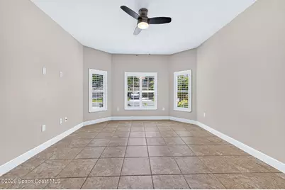 3152 Constellation Drive, Melbourne, FL 32940 - Photo 11
