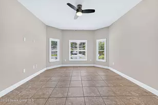 3152 Constellation Dr, Melbourne, FL 32940 - Photo 11