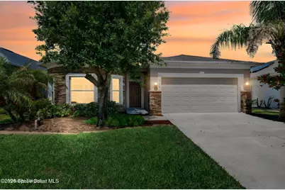 3152 Constellation Drive, Melbourne, FL 32940 - Photo 61