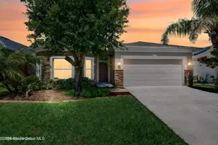 3152 Constellation Dr, Melbourne, FL 32940 - Photo 61