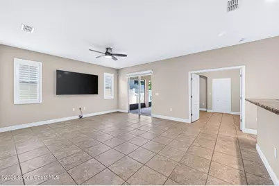 3152 Constellation Drive, Melbourne, FL 32940 - Photo 39