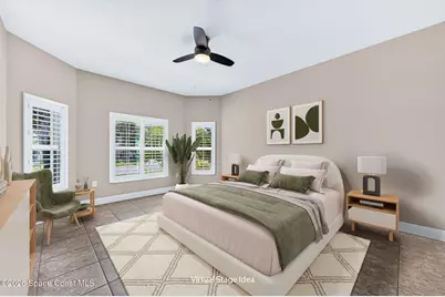 3152 Constellation Drive, Melbourne, FL 32940 - Photo 13