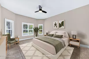 3152 Constellation Dr, Melbourne, FL 32940 - Photo 13