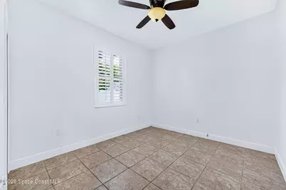 3152 Constellation Drive, Melbourne, FL 32940 - Photo 47