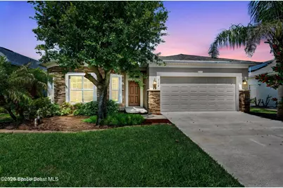 3152 Constellation Drive, Melbourne, FL 32940 - Photo 7