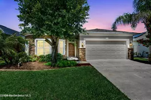 3152 Constellation Dr, Melbourne, FL 32940 - Photo 7