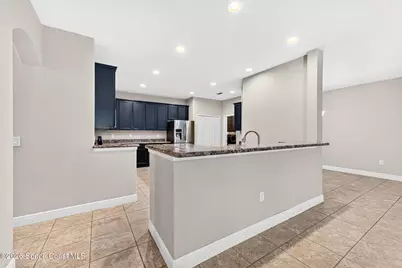 3152 Constellation Drive, Melbourne, FL 32940 - Photo 33