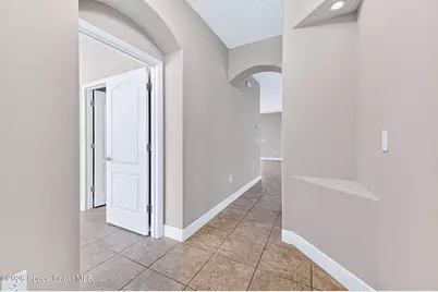 3152 Constellation Drive, Melbourne, FL 32940 - Photo 9