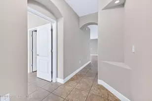 3152 Constellation Dr, Melbourne, FL 32940 - Photo 9