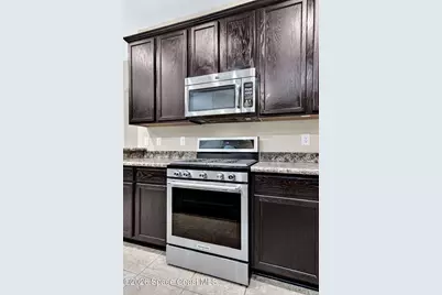 3152 Constellation Drive, Melbourne, FL 32940 - Photo 27